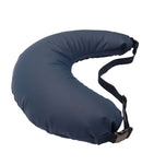 Coussin Luna 28" x 9" x 5.5"