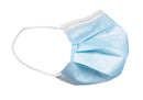 ASTM Level 3 Pediatric Mask - 50/box