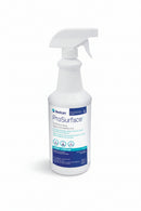 Medicom ProSurface 1 Minute Disinfectant Spray
