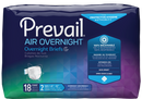 Prevail® Sleep Pant size:Large