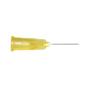 Aiguille Sol-M™ Hypodermique 25G x 1.5''