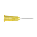 Aiguille Sol-M™ Hypodermique 25G x 5/8''