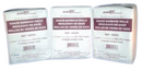 Gauze bandage (roll) 2PLY Non-sterile