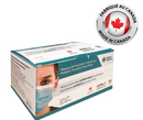 ASTM Level 3 Pediatric Mask - 50/box