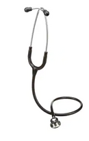 Littmann Infant Stethoscope 28in