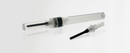 Adapter Luer Needle for Vacutainer BTE/100