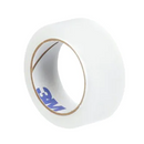 RUBAN ADH TRANSPARENT 1po x 5vgs