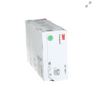 Ruban ADH transpore, 1po ou 1/2po, Transparent et poreux