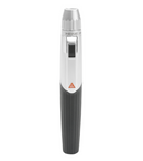 Stylo Lumière Mini-C CLIPLAMP 2.5 V HEINE