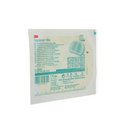 3M™ Tegaderm Transparent Adhesive Dressing 10 x 12cm - BOX/50