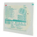 3M™ Tegaderm Transparent Adhesive Dressing 10 x 12cm - BOX/50