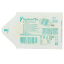 3M™ Tegaderm Transparent Adhesive Dressing 6 x 7cm - BOX/100