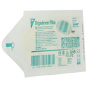 3M™ Tegaderm Transparent Adhesive Dressing 6 x 7cm - BOX/100