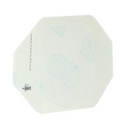 3M™ Tegaderm Transparent Adhesive Dressing 6 x 7cm - BOX/100