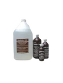 Hydrogen peroxide 10 vol 3% (100ml, 250ml, 500ml, 4L)