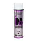 Blackberry fragrance aerosol air freshener 397g