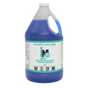 Elite Neutral Floor Cleaner INO GLOSS 4L
