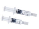Pre-Filled Syringe 10ml POSIFLUSH SP Saline Box/30