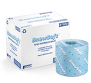 Papier hygiénique 2 Plis 420 feuilles (CA/48 rouleaux) SnowSoft