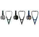 Littmann CARDIO IV 27in Stethoscope