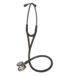 Littmann CARDIO IV 27in Stethoscope