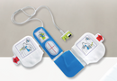 ZOLL AED Plus CPR-D Padz Electrodes (Adult)