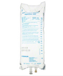 Sodium chloride 0.9% NACL 1000ml INJ STERILE BAG