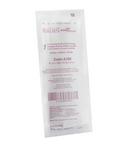 Compliant Bandage 4"x 4.1 yds - Sterile - BOX/12 rolls