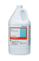 Nettoyant Enzymatique Cidezyme 5L CA/4