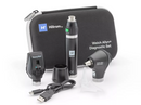 Diagnostic Kit (Otoscope/Ophthalmoscope) Welch Allyn