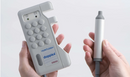 Dopplex mini vasc  et obst. audio seulement sans/sonde CSA certifié