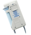 Dopplex audio fétal a/sonde 2mhz hydrofuge certifié CSA