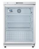 Réfrigérateur de pharmacie sous le comptoir - HAIER