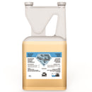 Super Germiphene | Désinfectant à large spectre