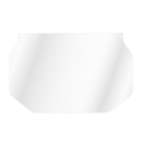 Visière de protection