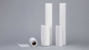 Exam Table Paper Roll - Smooth 24in x 248ft - Case of 12