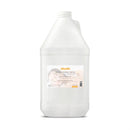 Huile de massage ADORABLE - 1L ou gallon (4L)