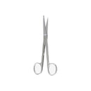 Knowles Magna® Dressing Scissors