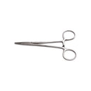 MAYO-HEGAR Needle Holder Pliers 5.5 in
