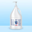 Zytec 70% gel with pump (1L or 3.78L)