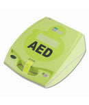 ZOLL AED Plus Defibrillator