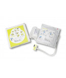 ZOLL AED Plus CPR-D Padz Electrodes (Adult)