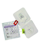Electrodes (Pediatric) Multi-function Pedi-Padz II - AED (Defibrillator) ZOLL AED Plus/AED Pro