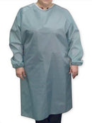 Blouse d'isolation nylon lavable