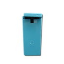 Boite pour lames souillées