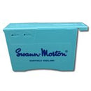 Boite pour lames souillées