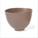 Large soft bowl 5"X 3"