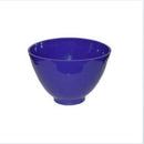 Medium soft bowl 4.5"X 2.75"