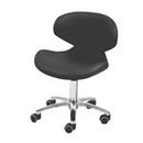 Continuum regular stool (pedicure only)