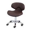 Continuum regular stool (pedicure only)